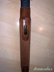Beretta 12 12