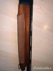 Beretta 12 12