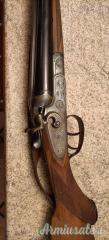 Accuracy doppietta  12