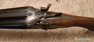 Accuracy doppietta  12