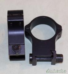 Anelli Recknagel 34 MM