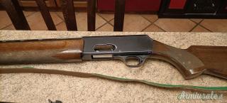 Browning 2000 12