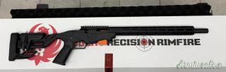 Ruger | Sturm Ruger Precision Rimfire  .22 Long Rifle
