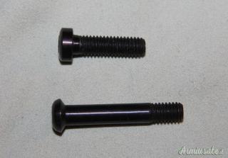 Brugole Carabina CZ Serie  452