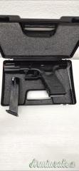 GLOCK G17  BRUNI 8MM