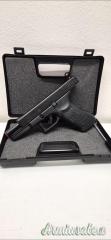 GLOCK G17  BRUNI 8MM