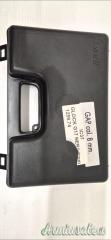 GLOCK G17  BRUNI 8MM