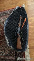 Browning Bar .30-06 Springfield