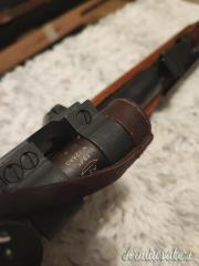 Mosin Nagant M44 Sniper - condizioni Perfette