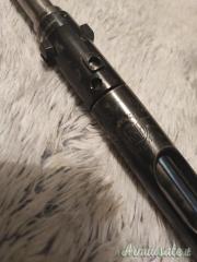 Mauser Conversione Erma .22 Long Rifle