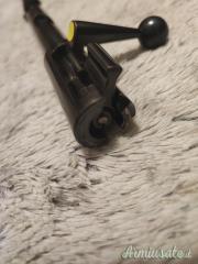Mauser Conversione Erma .22 Long Rifle