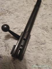 Mauser Conversione Erma .22 Long Rifle