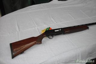 Beretta B 80 CAL 12