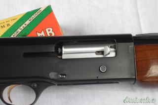 Beretta B 80 CAL 12