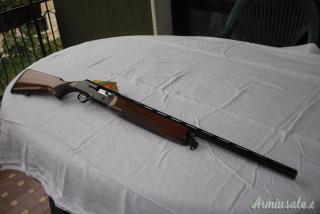 Beretta B 80 CAL 12
