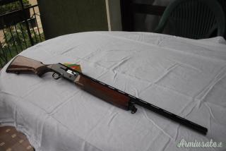 Beretta B 80 CAL 12