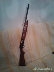 Beretta B 80 CAL 12