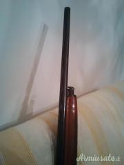 Beretta B 80 CAL 12