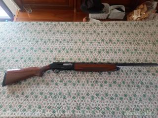 Beretta B 80 CAL 12