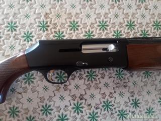 Beretta B 80 CAL 12