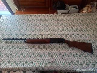 Beretta B 80 CAL 12