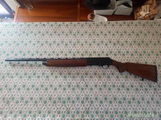 Beretta B 80 CAL 12