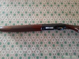 Beretta B 80 CAL 12