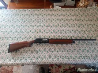 Beretta B 80 CAL 12