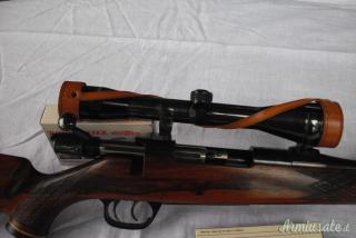Voere VOERE 270 Winchester .270 Winchester