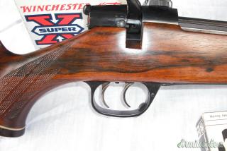 Voere VOERE 270 Winchester .270 Winchester