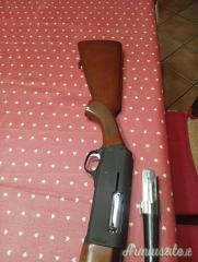 Franchi AL48 calibro 12