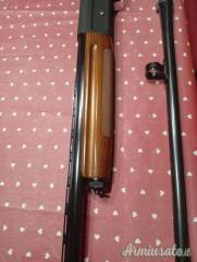 Franchi AL48 calibro 12