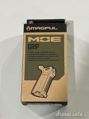 Magpul MOE GRIP