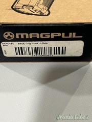 Magpul MOE GRIP