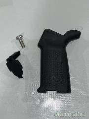 Magpul MOE GRIP