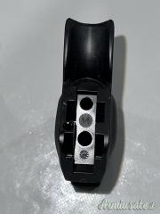 Magpul MOE GRIP