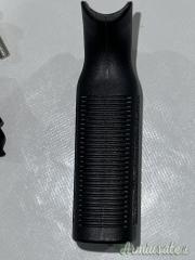Magpul MOE GRIP