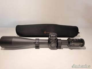 Kahles K1050 10-50x56 MOAK