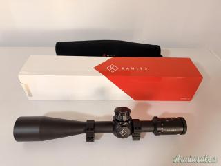 Kahles K1050 10-50x56 MOAK
