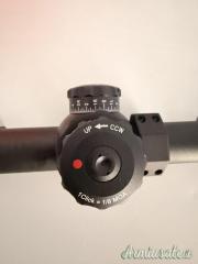 Kahles K1050 10-50x56 MOAK