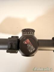 Kahles K1050 10-50x56 MOAK
