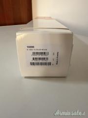 Kahles K1050 10-50x56 MOAK