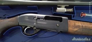 Beretta OUTLANDER 12