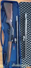 Beretta OUTLANDER 12