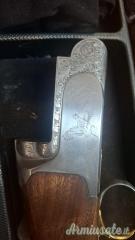 Perazzi SC3 12