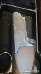 Perazzi SC3 12