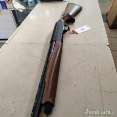 Benelli Montefeltro  12