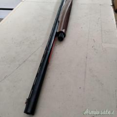 Benelli Montefeltro  12