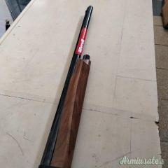 Benelli Montefeltro  12