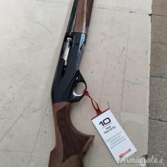 Benelli Montefeltro  12
